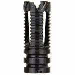 Io AK Phantom Muzzle Brake Black