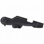 Io AK Enhanced Safety Selector Black