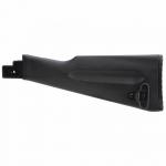 Io AK Buttstock Black