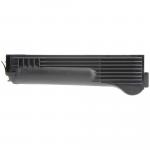 Io AK Lower Handguard Black