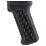 Io AK Pistol Grip Black