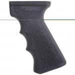 Io AK Tactical Pistol Grip Black