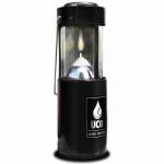 Indrev Uco Orig Lantern Anod Kit Black