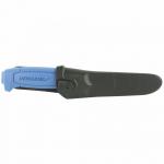 Indrev Morakniv Basic 546 SS 15pk