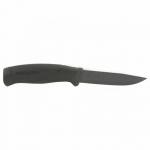 Indrev Morakniv Companion Tactical Black