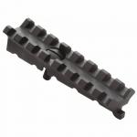 Iwi Tavor Sar Forearm Picatinny Rail