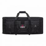 Iwi Tavor Complete Case Black 32"