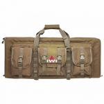 Iwi Tavor Complete Case FDE 32"