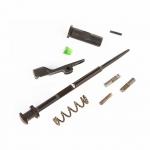 Iwi Tavor Sar & X95 Bolt Parts Kit