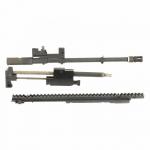 Iwi Tav0r Sar Conversion Kit 300 Blackout RH