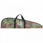 Keystone Sporting Arms Padded Case Camouflage