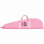 Keystone Sporting Arms Padded Case Pink