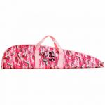 Keystone Sporting Arms Padded Case Pink Camouflage