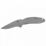 KERSHAW KEN ONION SCALLION PLN (KER1620FL)