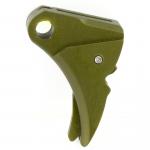 Lone Wolf Distributors Ultimate Adjustable Trigger Msodg