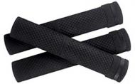 Lwrc Rail Panels Picatinny Black 3 Pack