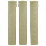 Lwrc Rail Panels Picatinny Flat Dark Earth, 3 Pack