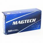 Magtech 45ACP 230 Grain Full Metal Jacket 50/1000