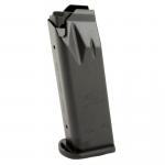 Magazine European American Armory Sarslmz K-2 45ACP 14Rd