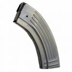 ProMag Ruger Mini 30 762x39mm 30Rd Blued