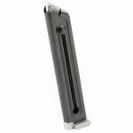 Magazine Ruger Mki 22LR 9Rd Blue