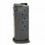 Magazine Ruger Lc380 380ACP 7Rd  With/Extension