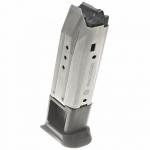 Magazine Ruger American 9mm 10Rd Black