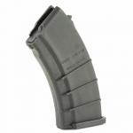 Magazine SGM Saiga 7.62x39mm 20Rd Polymer