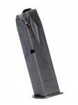 Magazine Taurus 9mm M/PT92/PT99 17Rd