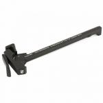 Phase5 Abl Charging Handle 556