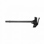 Phase5 Abl Charging Handle 308