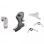 Powder River Precision XD .45 Ultimate Match Target Trigger Kit