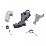 Powder River Precision XD 9/40 Sc Ultimate Match Target Trigger Kit