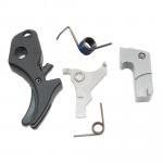 Powder River Precision XDM .45 Ultimate Match Target Trigger Kit