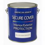 Ps 1 Gallon Paint Can Diversion Safe