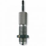 Rcbs Lockout Die/Sprg Load Plunger