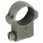Ruger 1" Extra High (6) Grey Stainless (6KTG) Solid Individually