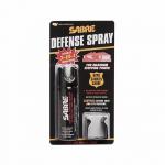 Sabre Home Away Protection Kit