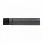 SB Tactical Open Tube Non-Functioning 1"