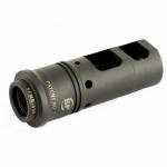 Surefire Socom Muzzle Brake 5.56mm 1/2X28 M4