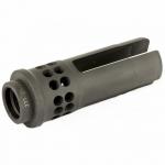 Surefire Warcomp Flash Hider 5.56mm 1/2x28