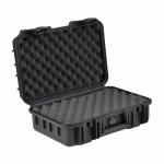 Skb 3I-Series 16" X 10" X 5.5" Black