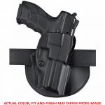 SL 5198 Belt Clip for Glock19 4" Right Hand STX