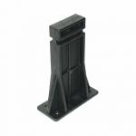 ERGO Spike's AR-15 Block/Mountable Gun Stand