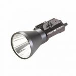 Streamlight TLR-1 HPL Standard 790 Lumen