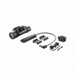 Streamlight TLR-1 HL Long Gun Kit Black