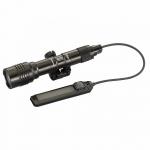 Streamlight Protac Railmount 2L 625 Lumens