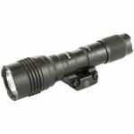 Streamlight ProTac HL-X Rail Mount