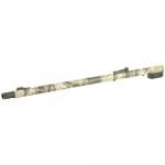 Thompson Center Encore Barrel 12 Gauge 24" Hrdwd Camouflage