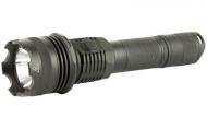 UTG LED Flashlight LIBRE Intensity Adjustable 700Lm